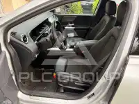 2021 Mercedes Benz B 250