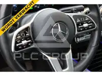 2021 Mercedes Benz B 250