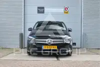 2021 Mercedes Benz B 250