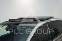 2021 Mercedes Benz B 250
