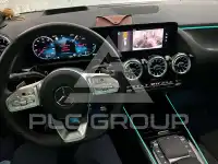 2021 Mercedes Benz B 250