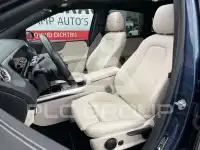 2021 Mercedes Benz B 250