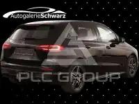 2021 Mercedes Benz B 250