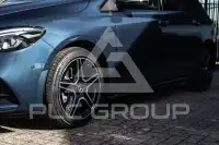 2021 Mercedes Benz B 250