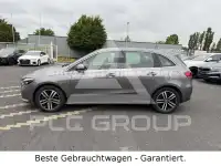 2021 Mercedes Benz B 250