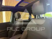 2021 Mercedes Benz B 250