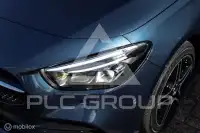2021 Mercedes Benz B 250