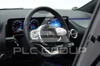 2021 Mercedes Benz B 250
