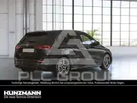 2021 Mercedes Benz B 250