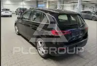 2021 Mercedes Benz B 250