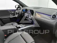 2021 Mercedes Benz B 250