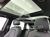 2021 Mercedes Benz B 250