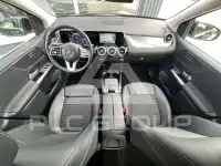 2021 Mercedes Benz B 250