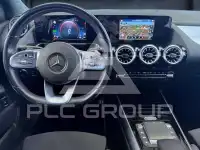 2021 Mercedes Benz B 250