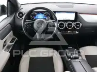 2021 Mercedes Benz B 250