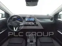 2021 Mercedes Benz B 250