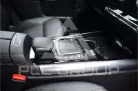 2021 Mercedes Benz B 250