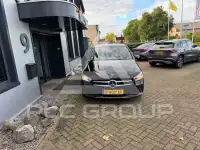 2021 Mercedes Benz B 250