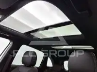 2021 Mercedes Benz B 250
