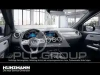 2021 Mercedes Benz B 250