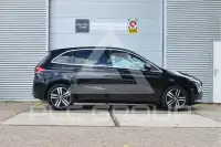 2021 Mercedes Benz B 250