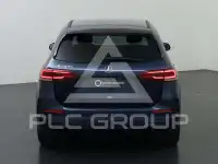 2021 Mercedes Benz B 250