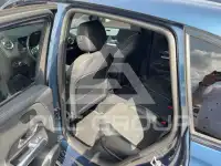 2021 Mercedes Benz B 250