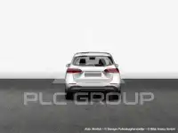 2021 Mercedes Benz B 250