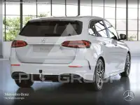 2021 Mercedes Benz B 250