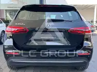 2021 Mercedes Benz B 250