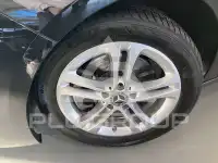 2021 Mercedes Benz B 250