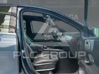 2021 Mercedes Benz B 250