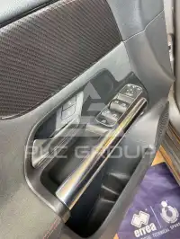 2021 Mercedes Benz B 250