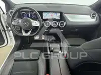 2021 Mercedes Benz B 250