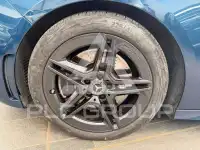 2021 Mercedes Benz B 250