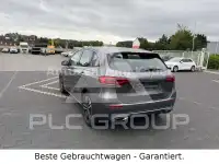 2021 Mercedes Benz B 250