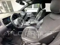 2021 Mercedes Benz B 250