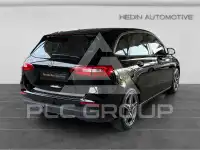 2021 Mercedes Benz B 250