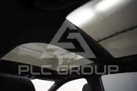 2021 Mercedes Benz B 250