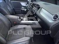 2021 Mercedes Benz B 250