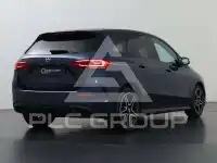 2021 Mercedes Benz B 250