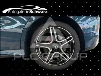 2021 Mercedes Benz B 250
