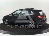 2021 Mercedes Benz B 250