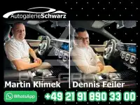 2021 Mercedes Benz B 250