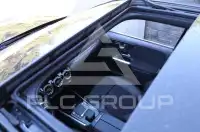 2021 Mercedes Benz B 250