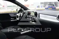 2021 Mercedes Benz B 250