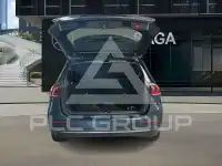2021 Mercedes Benz B 250