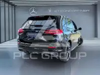 2021 Mercedes Benz B 250