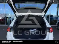2021 Mercedes Benz B 250