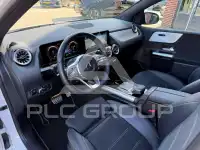 2021 Mercedes Benz B 250